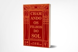 Chamando os filhos do sol