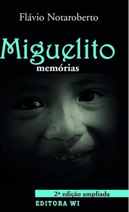 Miguelito