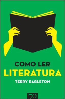 Como ler literatura