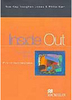 Inside Out: Student´s Book: Pre-Intermediate - IMPORTADO