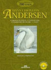 Hans Christian Andersen – Edição Comemorativa 200 Anos