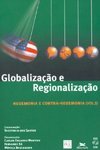 Globalização e Regionalização