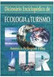 Livro - Dicionario Enciclopedico De Ecologia E Turismo
