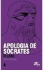 Apologia de Sócrates