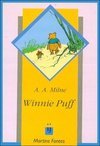 Winnie Puff