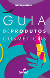 Guia de produtos cosméticos