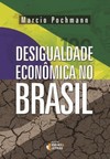 Desigualdade econômica no Brasil
