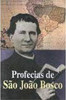 Profecias de São João Bosco