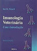 Imunologia Veterinária: uma Introdução