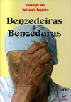 Benzedeiras & Benzeduras