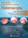 Histeroscopia - Ginecologia minimamente invasiva