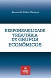 Responsabilidade tributária de grupos econômicos