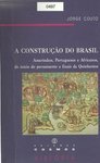Construção do Brasil, A - IMPORTADO