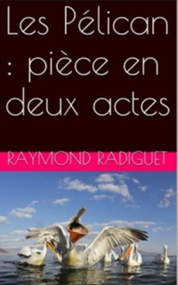 Les Pélican