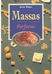 Massas Perfeitas - IMPORTADO