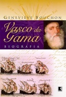 Vasco da Gama