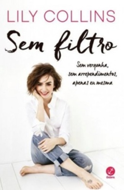 Sem Filtro