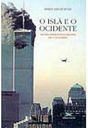 O Islã e o Ocidente