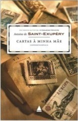 Cartas à Minha Mãe: Correspondência