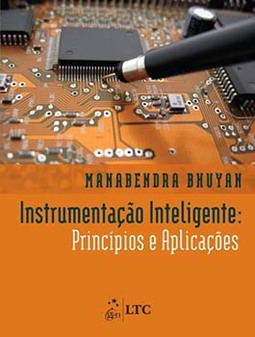 Instrumentação inteligente: Princípios e aplicações