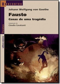 Fausto