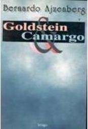 Goldstein e Camargo
