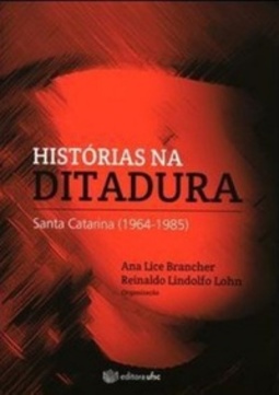 Histórias na ditadura: