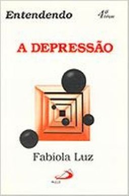 Entendendo a Depressão
