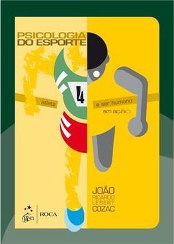 Psicologia do Esporte