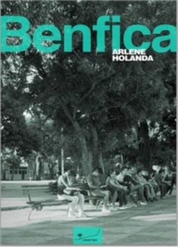 Benfica (Coleção Pajeú)