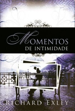 Momentos de intimidade