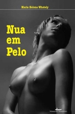 Nua em pelo