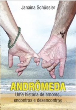 ANDRÔMEDA