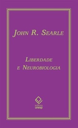 Liberdade e neurobiologia