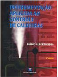 Instrumentação Aplicada ao Controle de Caldeiras