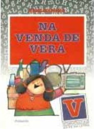 Na Venda De Vera