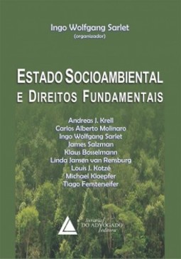 Estado socioambiental e direitos fundamentais