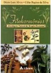 Fitohormônio: Abordagem Natural da Terapia Hormonal