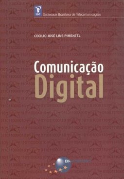 Comunicação digital