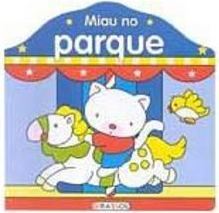 Miau no Parque