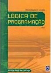 Lógica de Programação