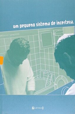 Um Pequeno Sistema de Incerteza
