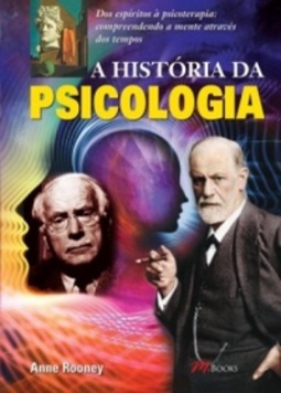 A História da Psicologia
