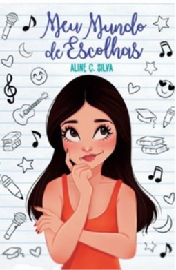 Meu Mundo de Escolhas