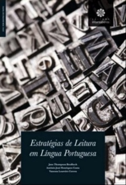 Estratégias de leitura em língua portuguesa (Por Dentro do Texto)