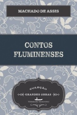 Contos fluminenses
