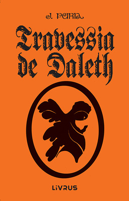Travessia de Daleth