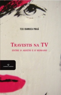 Travestis na TV