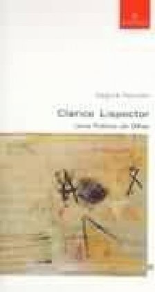 Clarice Lispector: uma Poética do Olhar