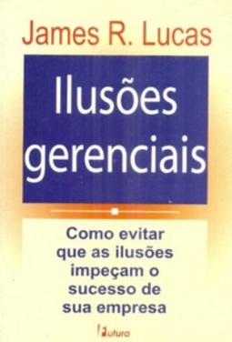 Ilusões gerenciais